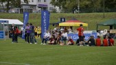 allianz-girls-cup-2011-88.jpg