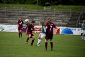 allianz-girls-cup-2011-89.jpg