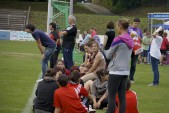 allianz-girls-cup-2011-91.jpg