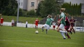 allianz-girls-cup-2011-92.jpg