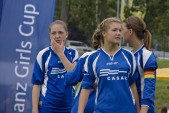 allianz-girls-cup-2011-93.jpg