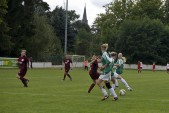 allianz-girls-cup-2011-95.jpg