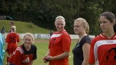 allianz-girls-cup-2011-97.jpg