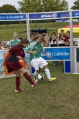 allianz-girls-cup-2011-99.jpg