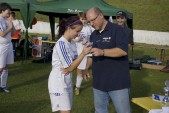 allianz-girls-cup-2011-121.jpg