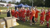 allianz-girls-cup-2011-123.jpg