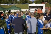 allianz-girls-cup-2011-131.jpg