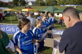 allianz-girls-cup-2011-133.jpg