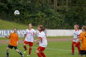 allianz-girls-cup-2011-03.jpg