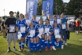 allianz-girls-cup-2011-134.jpg