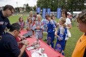 allianz-girls-cup-2011-146.jpg