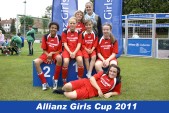 allianz-girls-cup-2011-147.jpg