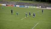 allianz-girls-cup-2011-150.jpg