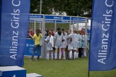 allianz-girls-cup-2011-155.jpg