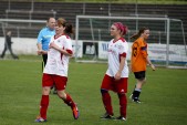 allianz-girls-cup-2011-06.jpg