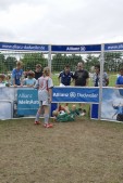 allianz-girls-cup-2011-168.jpg