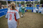 allianz-girls-cup-2011-169.jpg