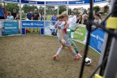 allianz-girls-cup-2011-170.jpg