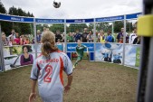 allianz-girls-cup-2011-171.jpg