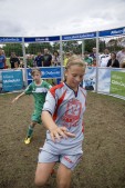 allianz-girls-cup-2011-172.jpg