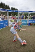 allianz-girls-cup-2011-173.jpg