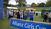 allianz-girls-cup-2011-179.jpg