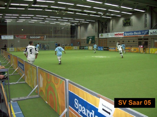 saar05-1.jpg