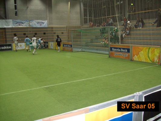 saar05-2.jpg