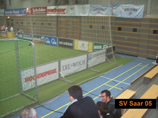 saar05-3.jpg