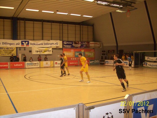 ssv-pachten-1.jpg