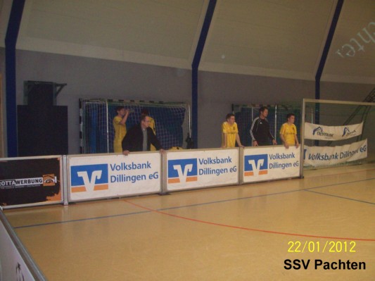 ssv-pachten-11.jpg