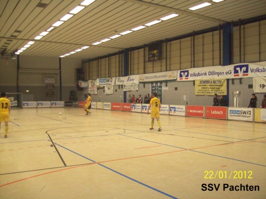 ssv-pachten-12.jpg