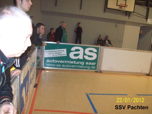 ssv-pachten-13.jpg