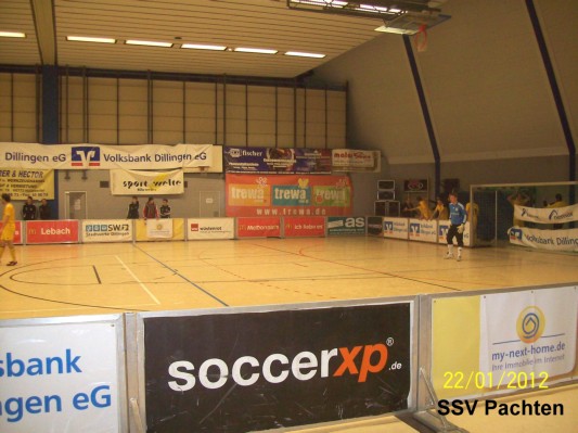 ssv-pachten-15.jpg