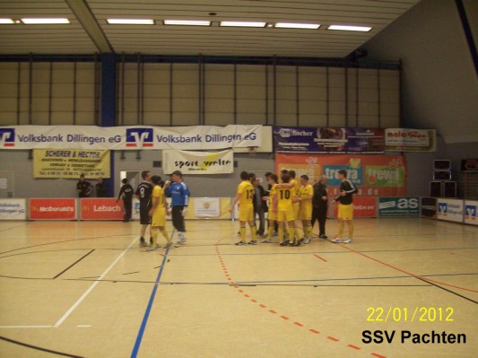 ssv-pachten-16.jpg