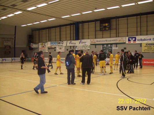 ssv-pachten-17.jpg