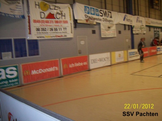 ssv-pachten-3.jpg