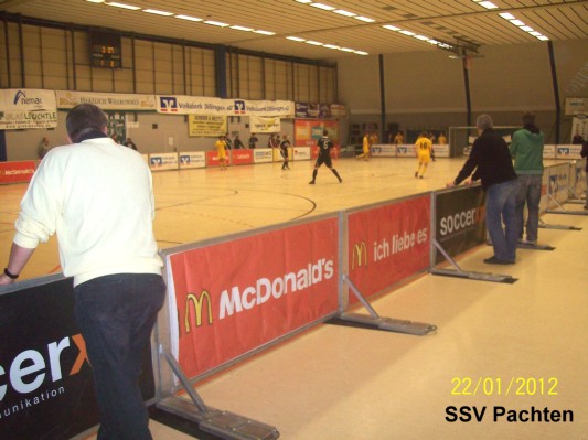 ssv-pachten-4.jpg