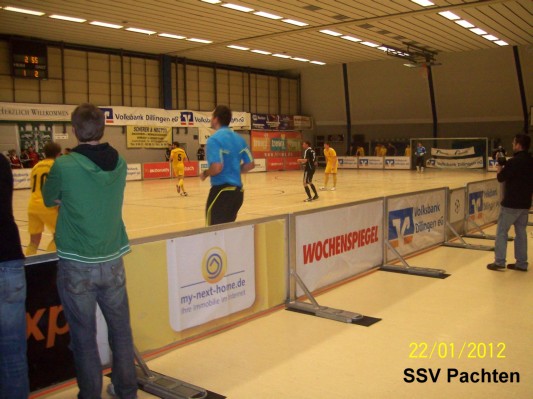 ssv-pachten-5.jpg