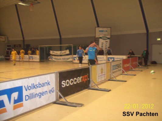 ssv-pachten-7.jpg