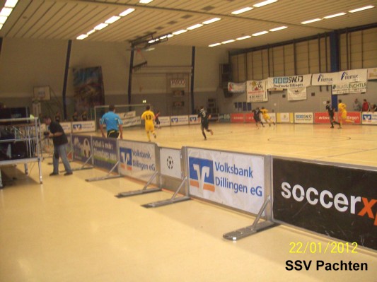 ssv-pachten-8.jpg