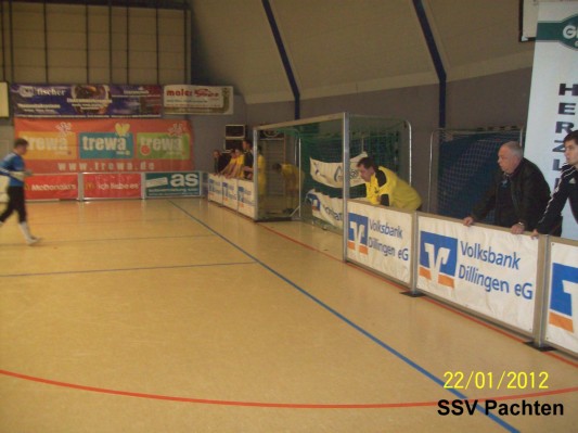 ssv-pachten-9.jpg