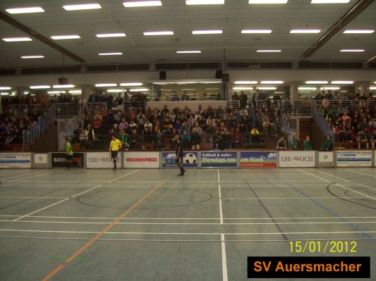 sv-auersmacher-04.jpg