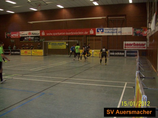 sv-auersmacher-05.jpg