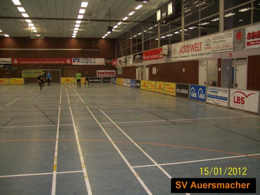 sv-auersmacher-08.jpg