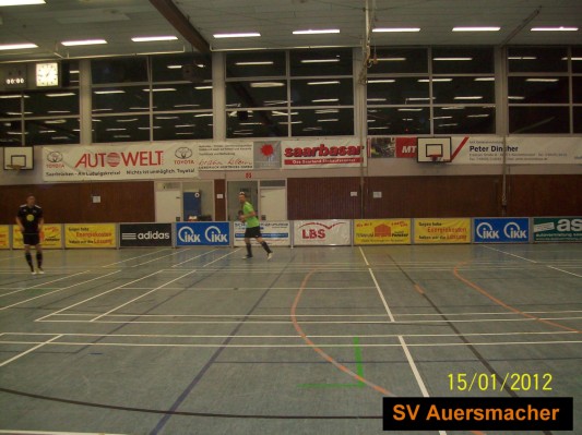 sv-auersmacher-11.jpg