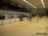 ssv-pachten-10.jpg