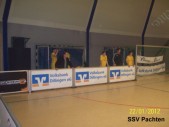 ssv-pachten-11.jpg