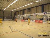 ssv-pachten-12.jpg