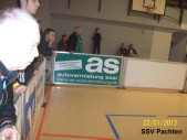 ssv-pachten-13.jpg